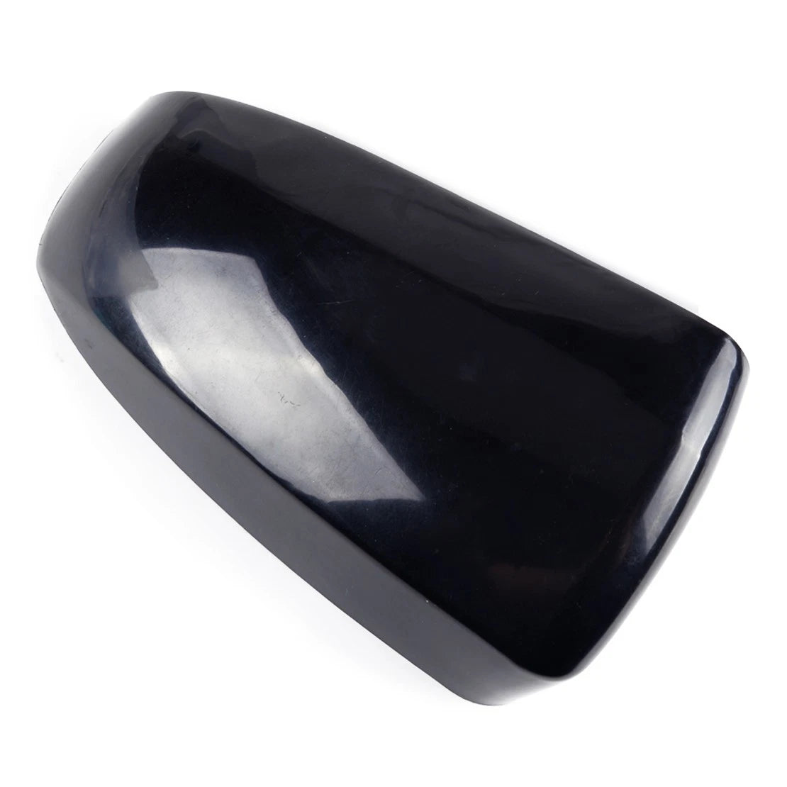Exterior Mirror Cover Cap for BMW X5 X6 E70 E71 (2006-2013)