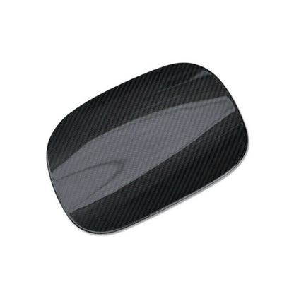Fuel Tank Cover Cap for Lexus NX200 NX300 NX200t NX300h (2015-2021)