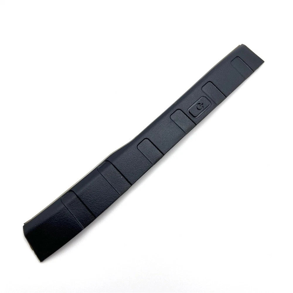 Rubber Power Button for Garmin Alpha 100, Atemos 100 (2013-2023)