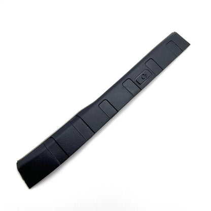 Rubber Power Button for Garmin Alpha 100, Atemos 100 (2013-2023)