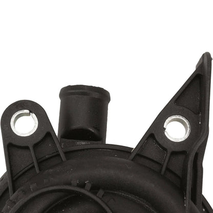 Oil Separator PCV Valve for Mercedes Benz W203 W220 CL203 S210 W639 C200 (2000-2010)