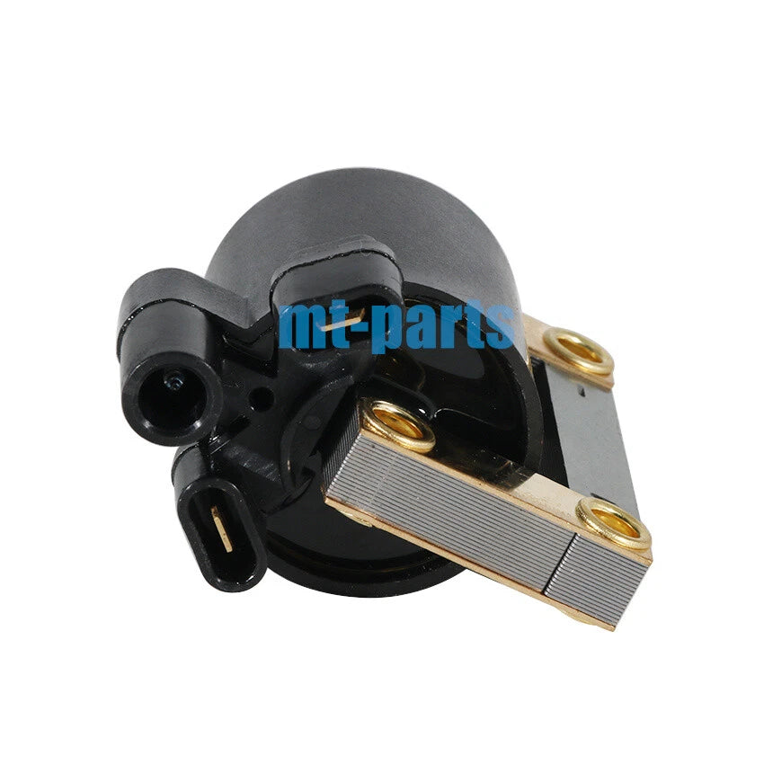 Ignition Coil for Ski-Doo Everest 340, 440 & TNT 440 (1977-1979)