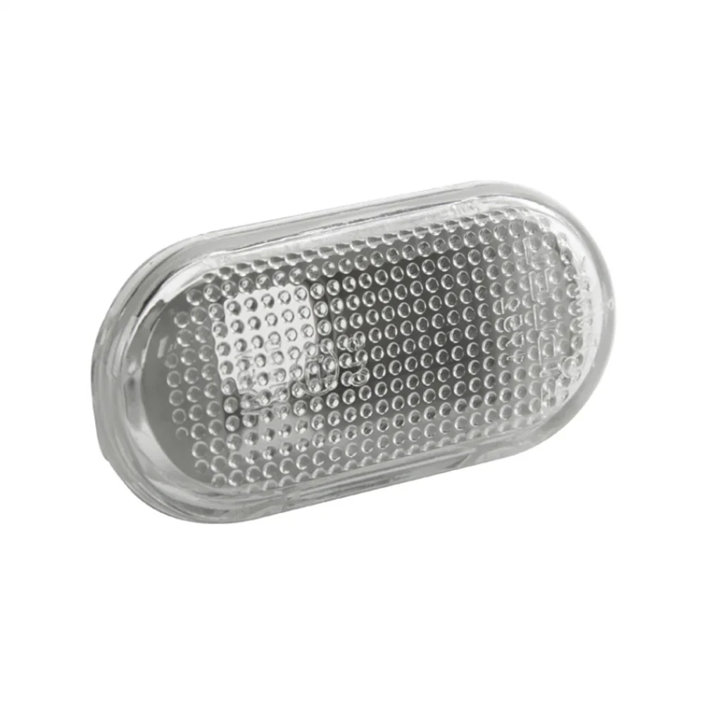 Side Indicator Shell for Nissan Pathfinder, Versa, NP300 (2013-2023)