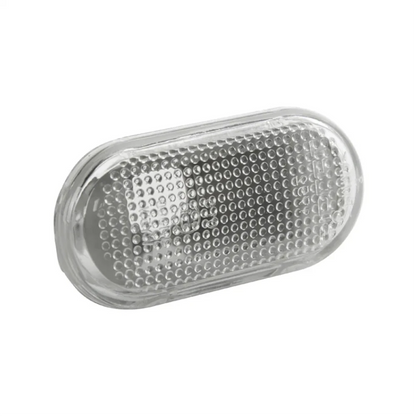 Side Indicator Shell for Nissan Pathfinder, Versa, NP300 (2013-2023)