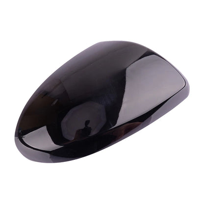 Right Side Rear View Mirror Cover for Mazda 2 (2008-2014) - Durable Cap