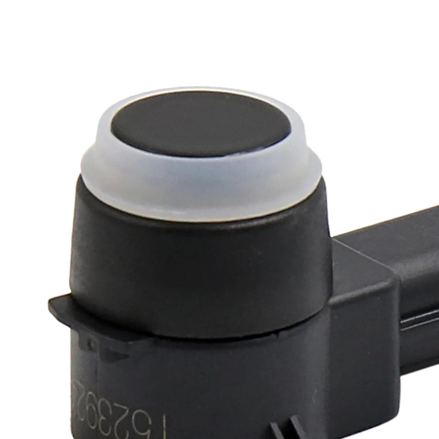 Car Bumper PDC Reverse Parking Sensor for GMC, Chevrolet, Buick