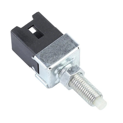 Brake Light Switch for Honda Civic, Prelude (2001-2006)