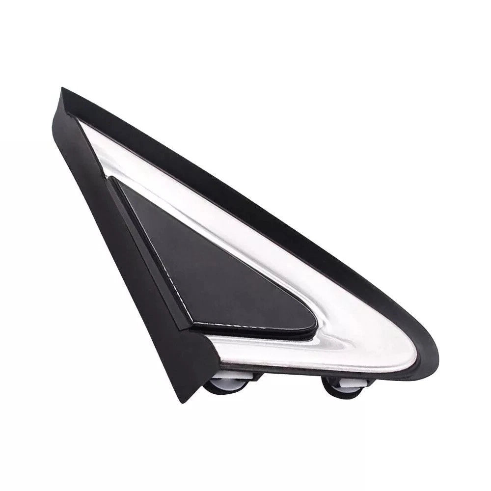 Right Side Mudguard Trim Molding for Kia Sorento (2016-2020)