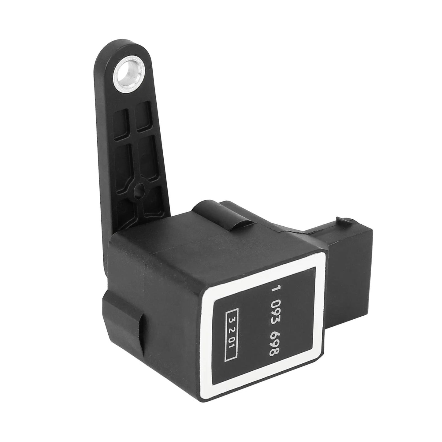 Front Rear Suspension Height Level Sensor for BMW 750i (2006-2008)