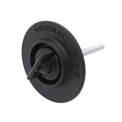 Spare Tire Wheel Mounting Bolt Adapter for Honda Acura Civic (2001-2005)
