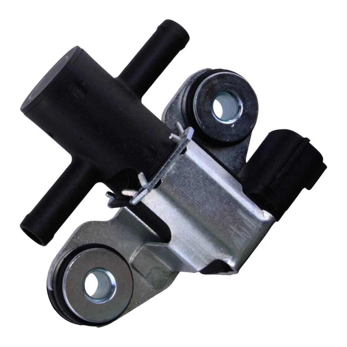 Vapor Canister Purge Valve for Nissan Infiniti FX50 QX70 JX35 QX60 (2011-2017)