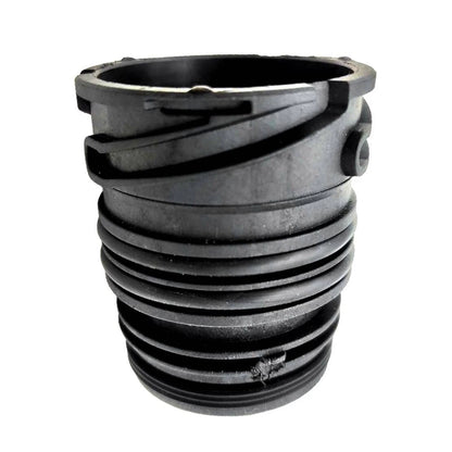 Mechatronic Sealing Sleeve for BMW 1 3 Series X3 X5 Z4