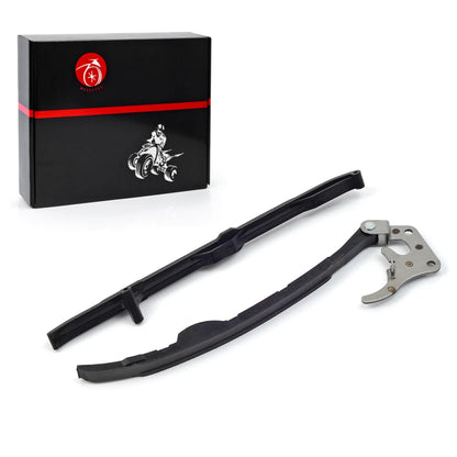 Guides Stopper for Yamaha Raptor 700 (2006–2020)