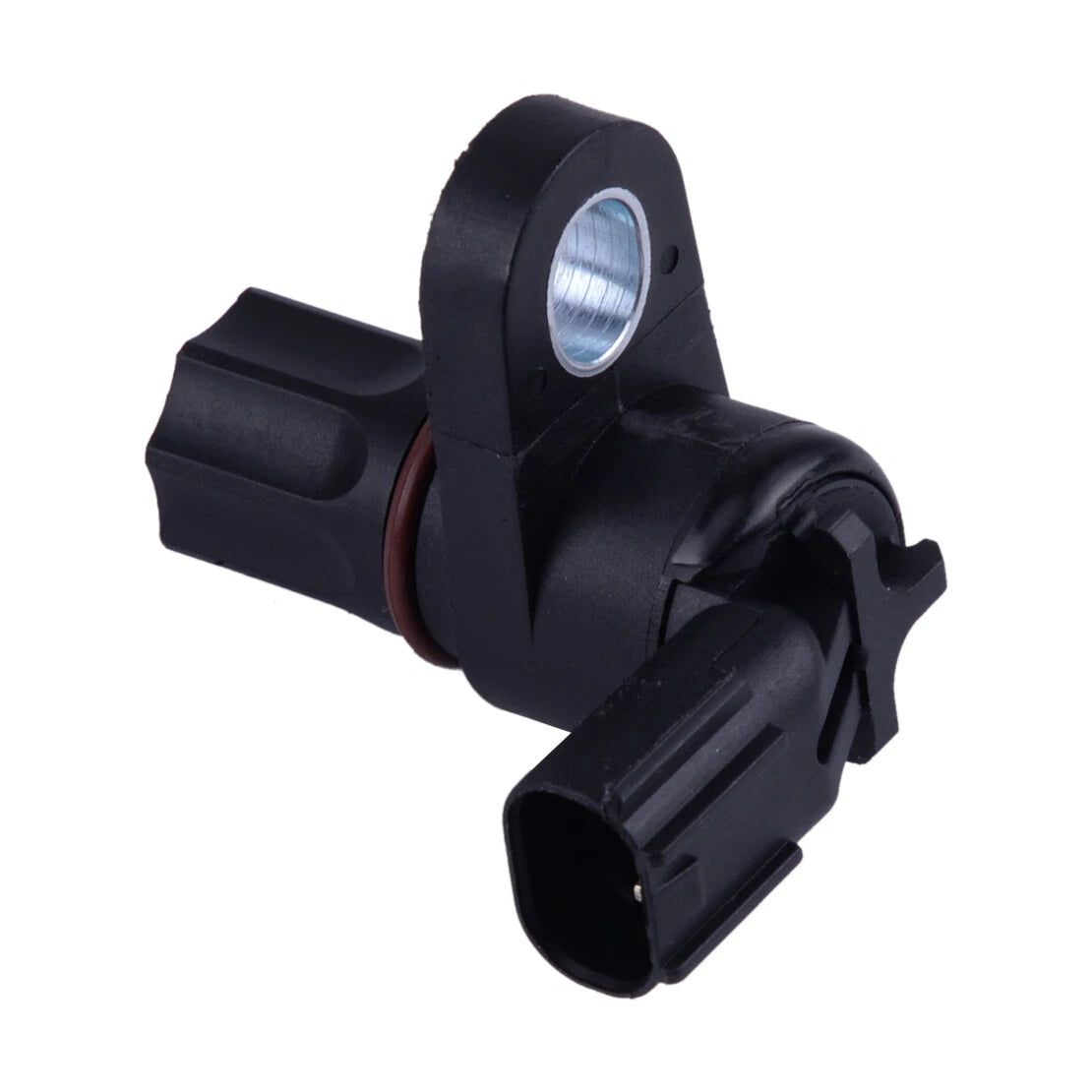 ABS Wheel Speed Sensor Kit for Dodge Ram 1500/2500 (1998-2005)
