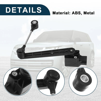Air Suspension Level Sensor for Land Rover Discovery (2005-2016)
