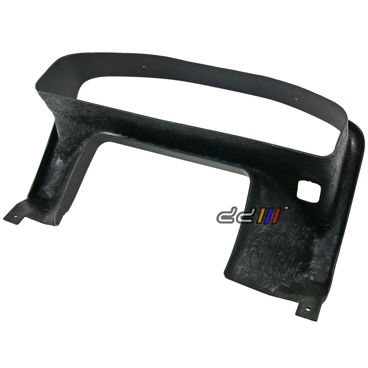 Instrument Cluster Surround Trim for Range Rover P38A (1994-2002)
