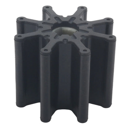 Sea Water Pump Impeller for MerCruiser Bravo 1990-2023 18-3016-1 47-862232A2