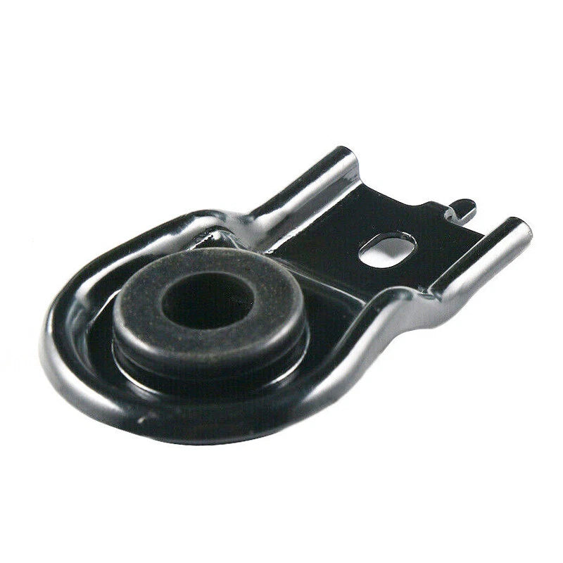 Radiator Upper Support Bracket for Honda Accord, Acura TL, TSX (1998-2008)