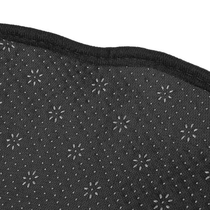 Dashboard Cover Anti-Slip Mat Sun Shade for Kia Forte K3 Cerato (2014-2018)