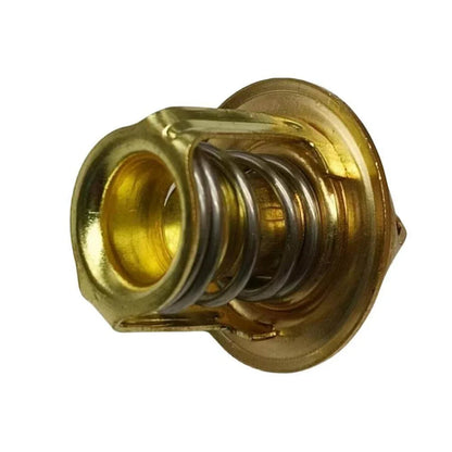 Thermostat Kit for OMC Cobra 2.5-3.0L (Replaces 982554, 3853799, 18-3670)