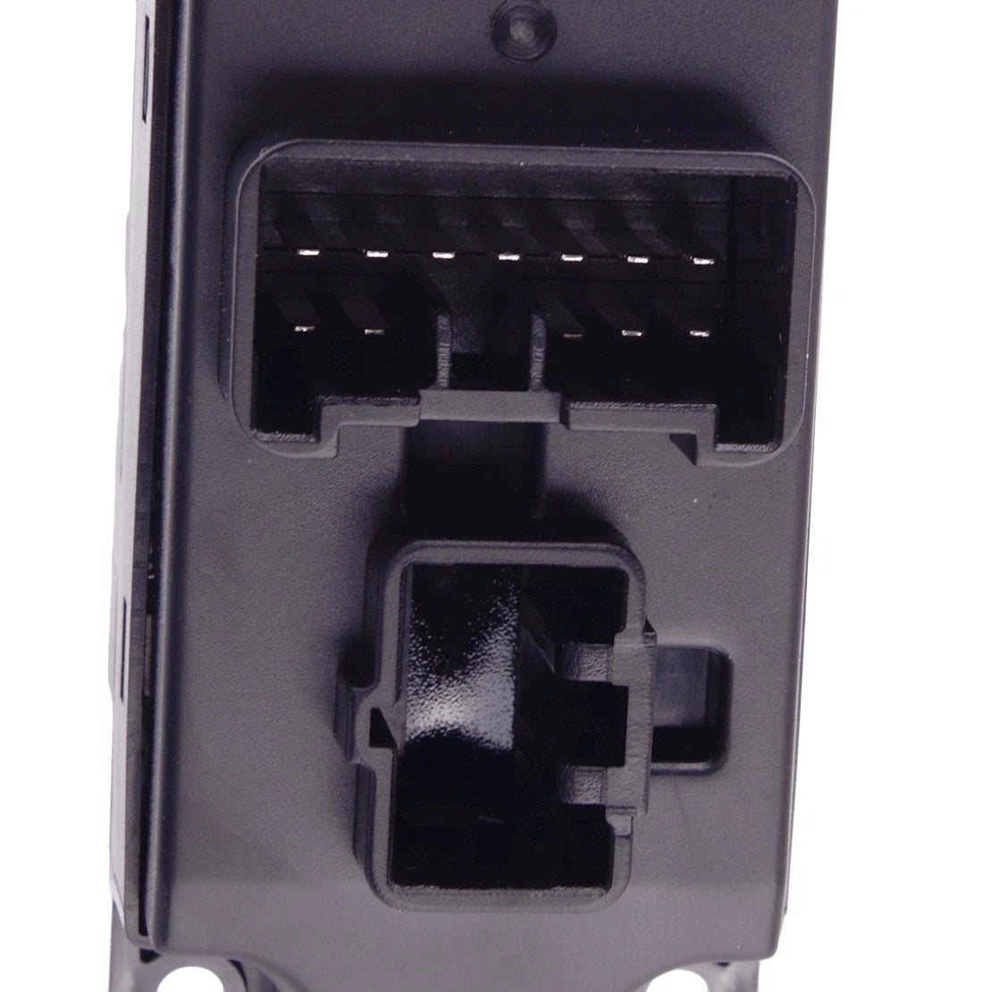 Power Window Switch Control for Mazda B2500 Bravo Ranger Courier (1998-2006)