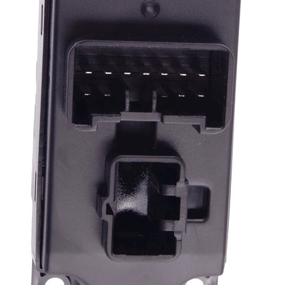 Power Window Switch Control for Mazda B2500 Bravo Ranger Courier (1998-2006)