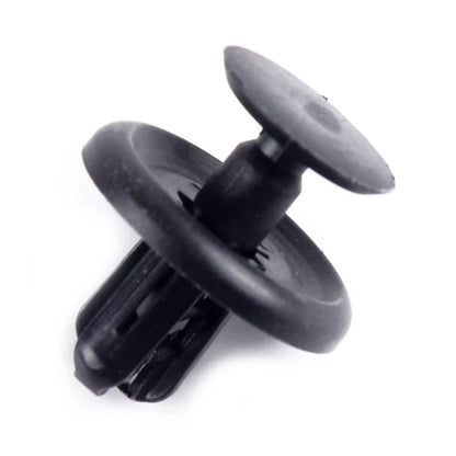 50 x Engine Under Cover Clips for Toyota Lexus (2000-2023)
