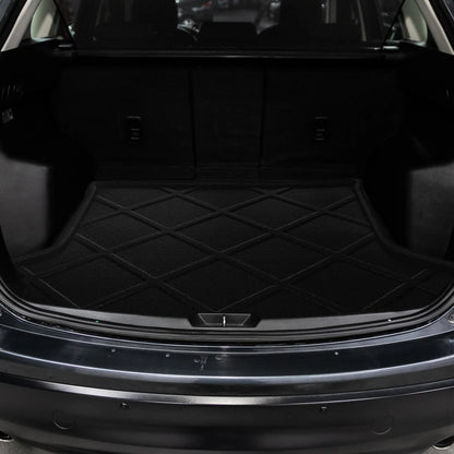 Cargo Trunk Tray Liner for Mazda CX-5 (2013-2016)