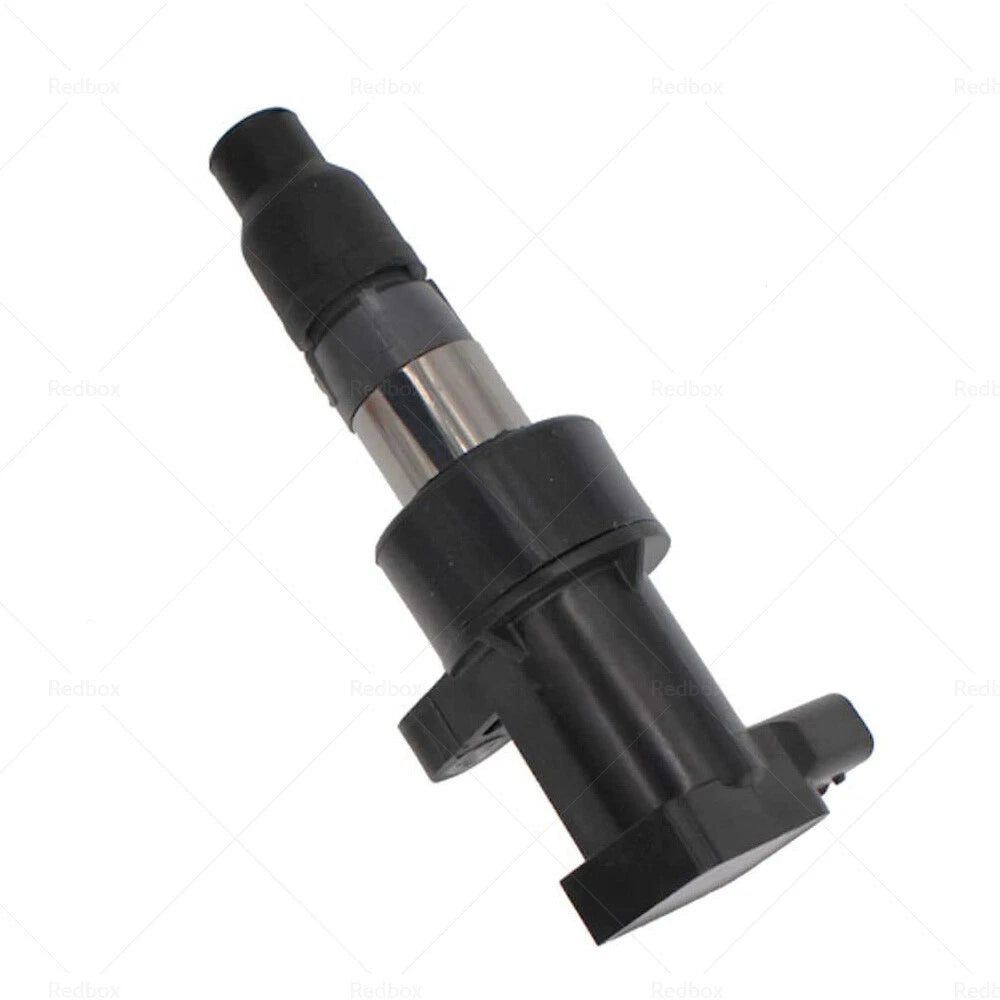 Ignition Coil for Jaguar S-Type, X-Type 6 Cyl 2.1L 2.5L 3.0L (2000-2008)