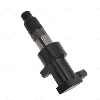 Ignition Coil for Jaguar S-Type, X-Type 6 Cyl 2.1L 2.5L 3.0L (2000-2008)