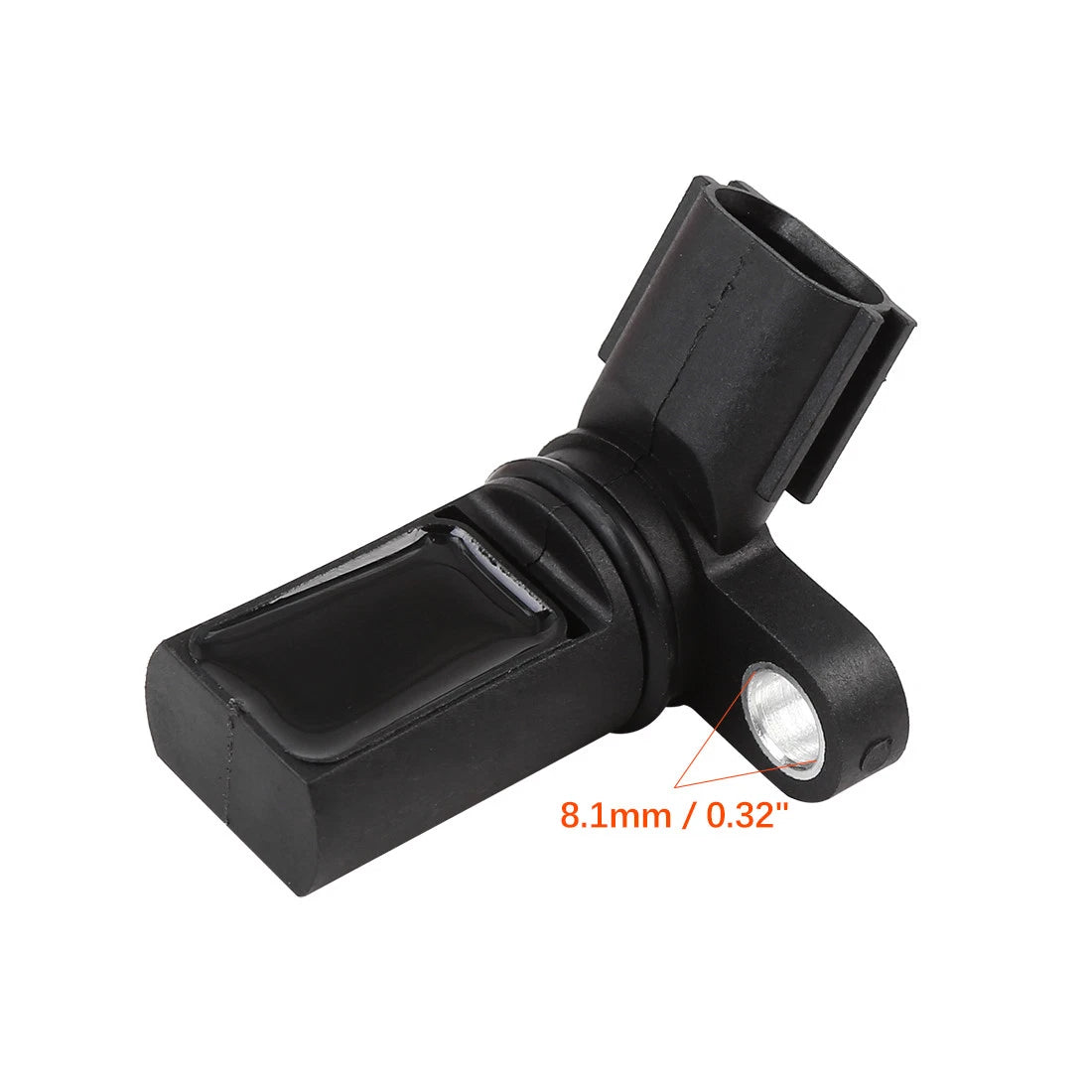Crankshaft Position Sensor for Infiniti FX45 & Nissan Sentra