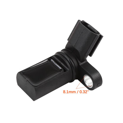 Crankshaft Position Sensor for Infiniti FX45 & Nissan Sentra