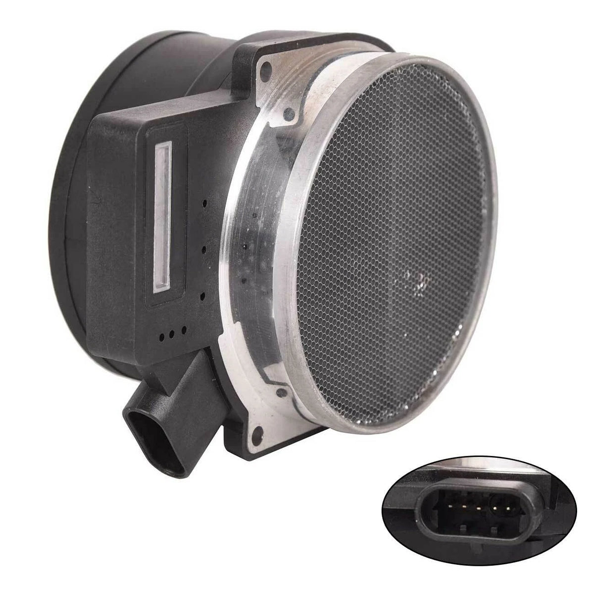 Mass Air Flow Meter for Holden Commodore VZ, Statesman WL, HSV Coupe (2004-2006)