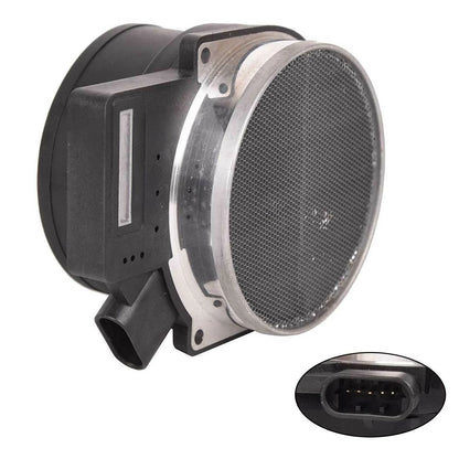 Mass Air Flow Meter for Holden Commodore VZ, Statesman WL, HSV Coupe (2004-2006)