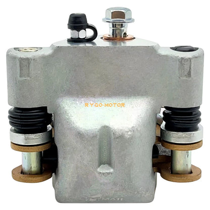 Rear Left / Brake Caliper for Polaris Ranger XP (2009–2019)