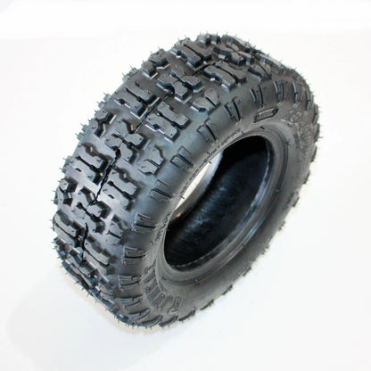 13 x 5.00-6 Inch Tyres for Quad Dirt Bike ATV Gokart Scooter Mini Buggy