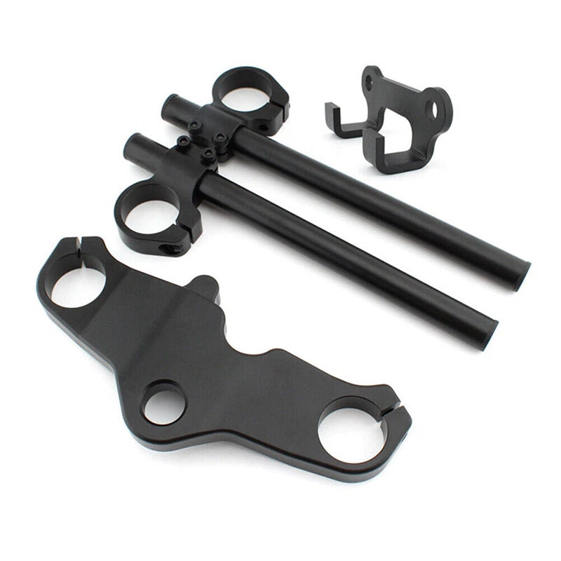 Handlebar Triple Tree Lift Clip for Honda NC59 GB350 (2021-2023)