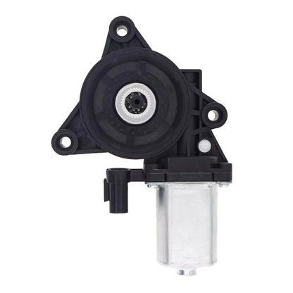 Power Door Window Lifter Motor for Hyundai Tucson (2016-2021)