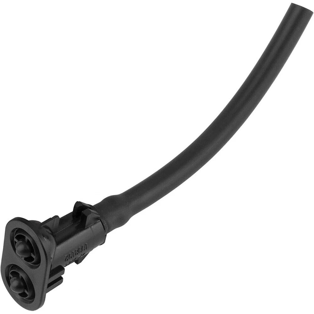 Headlight Washer Nozzles for Land Rover Range Rover Sport (2005-2013)