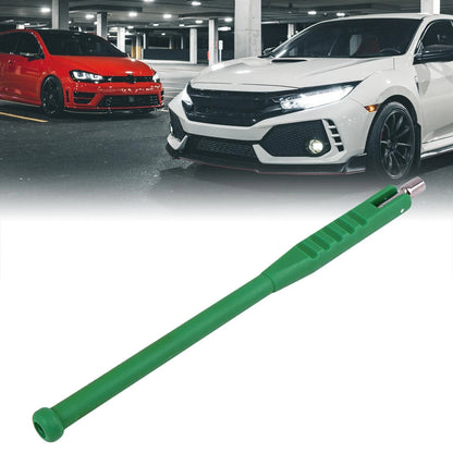 Valve Stem Puller Remover Tool for Car Motorcycle Bike