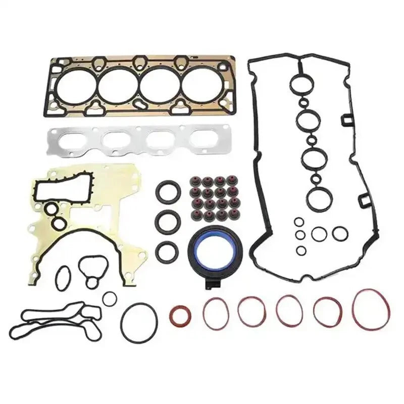VRS Cylinder Head Gasket Kit for Holden Cruze JG JH 1.8L F18D (2009-2016)