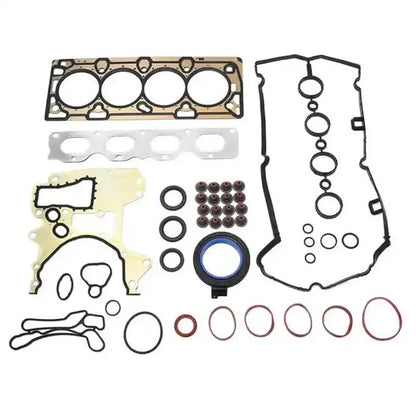 VRS Cylinder Head Gasket Kit for Holden Cruze JG JH 1.8L F18D (2009-2016)