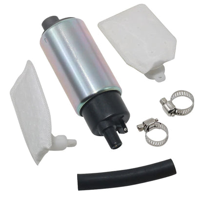 Petrol Fuel Pump for KTM FE390 FE450 350 EXC-F FE570 690 DUKE FE250 690 SMC (2013-2023)