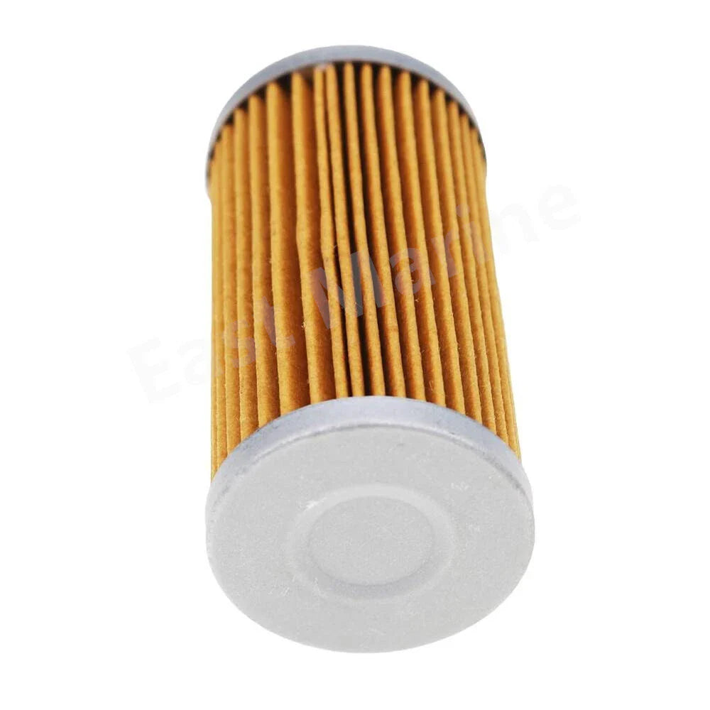 Fuel Filter for Yanmar Marine 7/9/18/27 HP 4-Stroke (Sierra 18-79960)