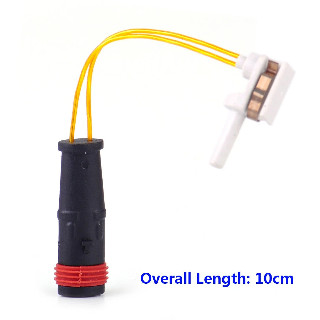 Brake Pad Wear Sensor for Mercedes W211 W220 (2003-2009)