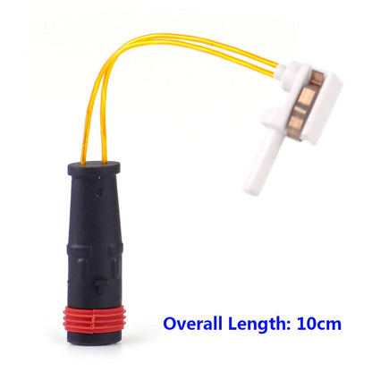 Brake Pad Wear Sensor for Mercedes W211 W220 (2003-2009)