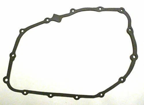 Clutch Basket Cover Gasket for Honda VF1000R (1984–1985)