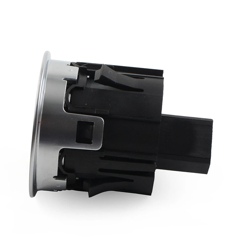 Ignition Stop Start Button Switch for Land Rover Discovery Sport (2015-2019)