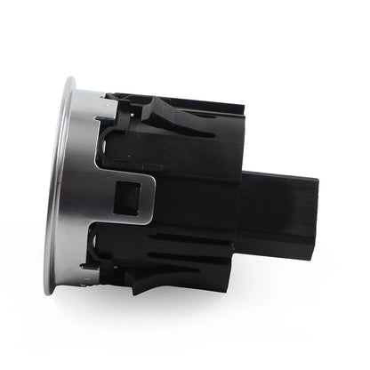 Ignition Stop Start Button Switch for Land Rover Discovery Sport (2015-2019)