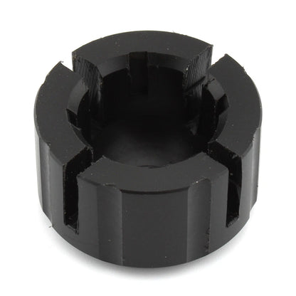 Shifter Bushing for Dodge Jeep NV5600 NV3500 NV3550 (2000-2005)